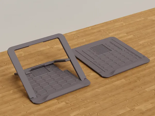 https://makerworld.bblmw.com/makerworld/model/USb0a5a06f0d9793/design/2025-12-14_0b3eff6f996478.png