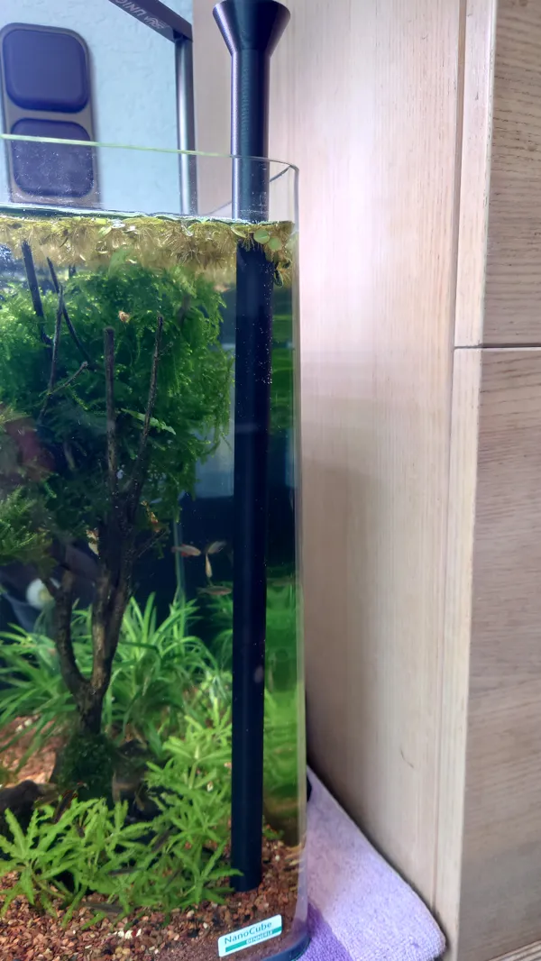 https://makerworld.bblmw.com/makerworld/model/USb0a5a934ae7165/design/2024-10-07_6692946fa69f08.jpg