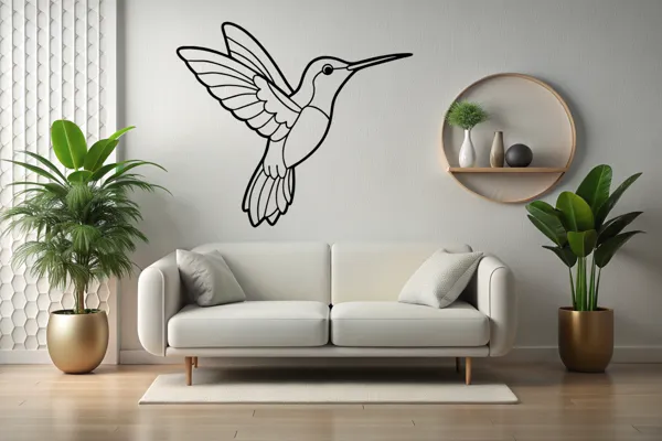 https://makerworld.bblmw.com/makerworld/model/USb0a5e20255b05c/design/2024-03-05_8ea21e7d1c0bd.png