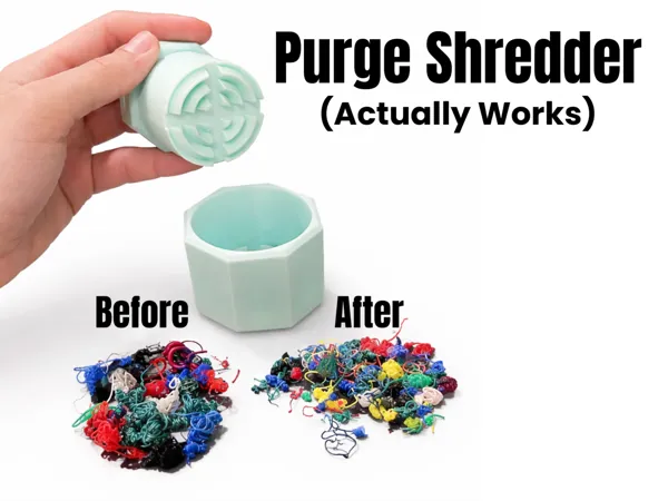 https://makerworld.bblmw.com/makerworld/model/USb0a6031a552950/design/dd515fee345a84e0.jpeg