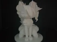 0.12mm layer, 2 walls, 15% infill