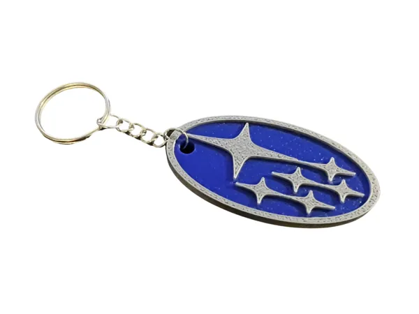 https://makerworld.bblmw.com/makerworld/model/USb0a61b93231b86/design/2024-10-03_a923b54ef6bb7.png