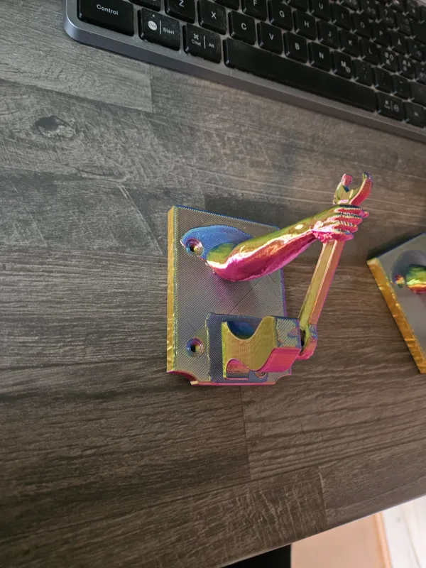 https://makerworld.bblmw.com/makerworld/model/USb0a65fe9211f3a/design/2024-02-25_79eccd032de6.jpg