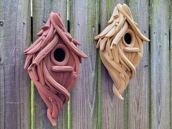 https://makerworld.bblmw.com/makerworld/model/USb0a67a42b2d1ac/design/ed0eff42c86b715e.jpg
