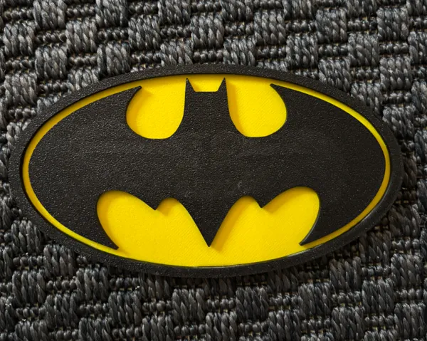 https://makerworld.bblmw.com/makerworld/model/USb0a6c86250d31a/design/2024-12-29_6b355c9e3547b8.jpg