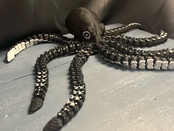 https://makerworld.bblmw.com/makerworld/model/USb0a6ed316a8547/design/2025-11-02_27fe01bceedac8.jpg