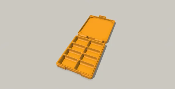 https://makerworld.bblmw.com/makerworld/model/USb0a70587519273/design/2024-02-13_7bc019f760498.png