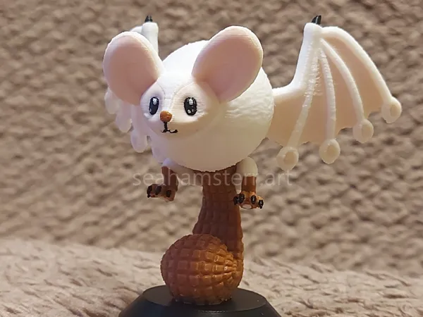 https://makerworld.bblmw.com/makerworld/model/USb0a7273e97ec18/design/2025-08-29_81a0faadb347e8.jpg
