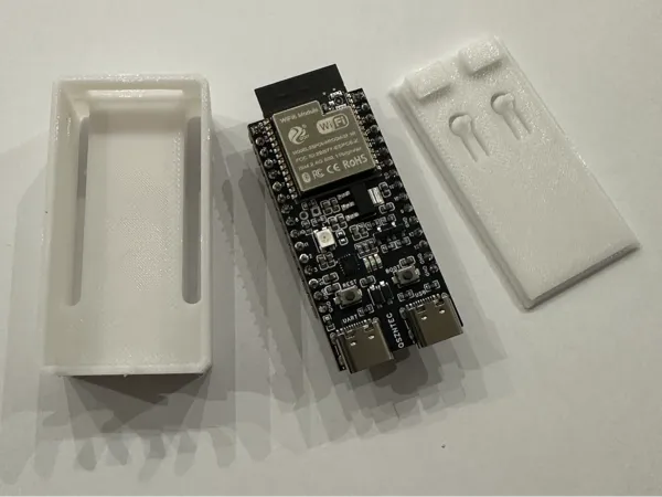 https://makerworld.bblmw.com/makerworld/model/USb0a7454315a185/design/2024-12-09_411c7777110c8.jpg