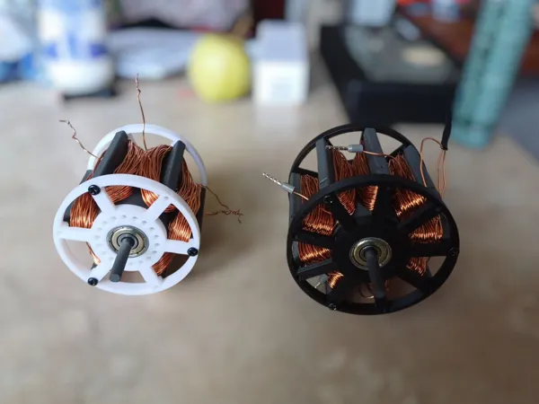https://makerworld.bblmw.com/makerworld/model/USb0a75efb261584/design/2025-03-28_116607b21ef13.jpg