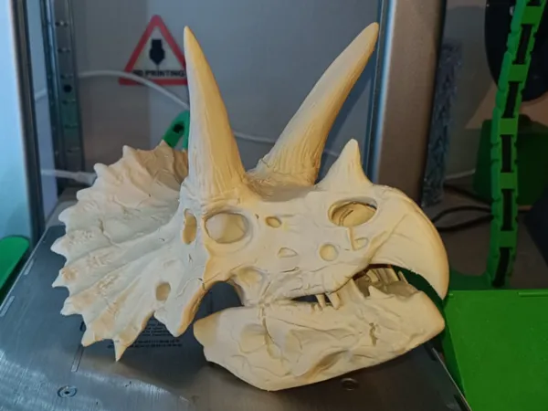 https://makerworld.bblmw.com/makerworld/model/USb0a7ba302ff3b1/design/2025-11-03_24abc4f808db5.jpg