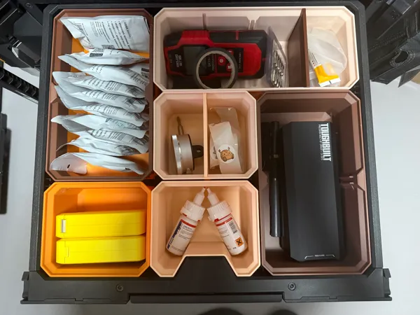 https://makerworld.bblmw.com/makerworld/model/USb0a7d52255adaa/design/2025-07-05_377016cf30fc58.jpg