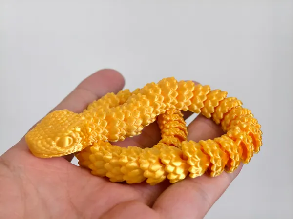 https://makerworld.bblmw.com/makerworld/model/USb0a7db380b8fb8/design/2025-06-12_4f8834189aa75.jpg