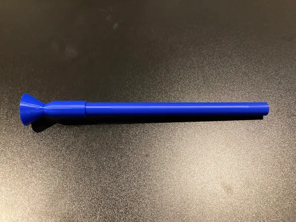 https://makerworld.bblmw.com/makerworld/model/USb0a86306f7014a/design/2025-05-25_c0fefe669ff248.jpeg