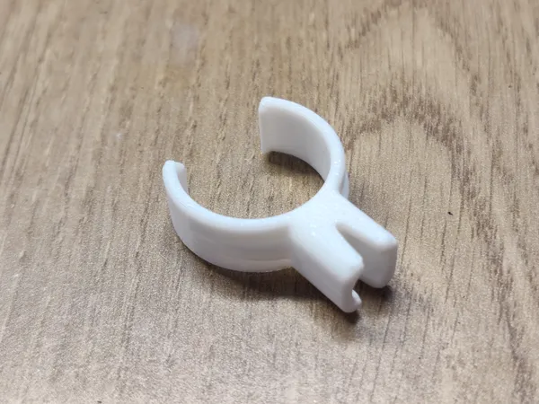 https://makerworld.bblmw.com/makerworld/model/USb0a8667d4c5462/design/2025-04-05_68ece93918d1f8.jpg