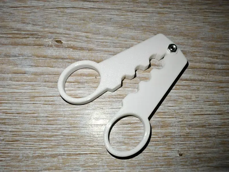 嗑瓜子神器