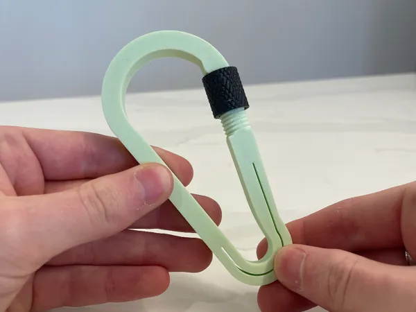 https://makerworld.bblmw.com/makerworld/model/USb0a8874239a270/design/2025-03-06_80d2c4cb7327e8.jpg