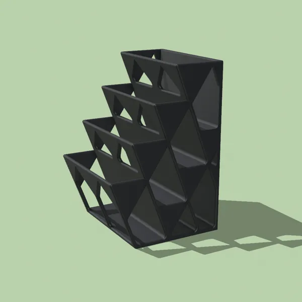 https://makerworld.bblmw.com/makerworld/model/USb0a8a636dee5ef/design/2023-09-29_4e5847816349d.png