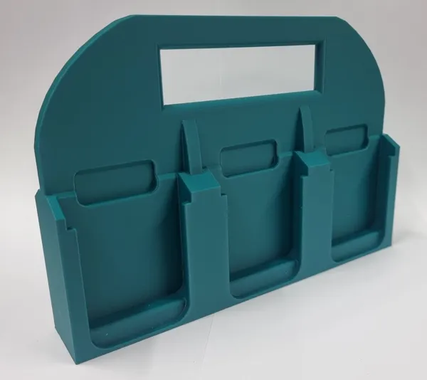 https://makerworld.bblmw.com/makerworld/model/USb0a9256547ca7/design/2023-09-26_a0c84de3581fb.jpg