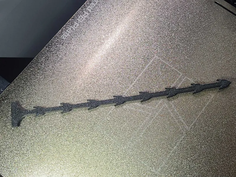 drain cleaner / Drain snake for sink