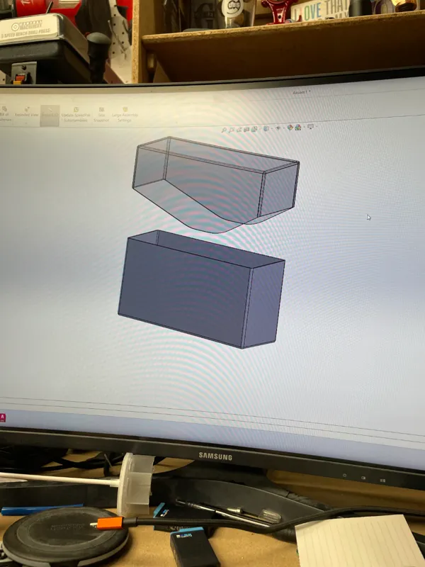 https://makerworld.bblmw.com/makerworld/model/USb0a99da113b1ad/design/2024-01-20_83850f67be4ff.jpg