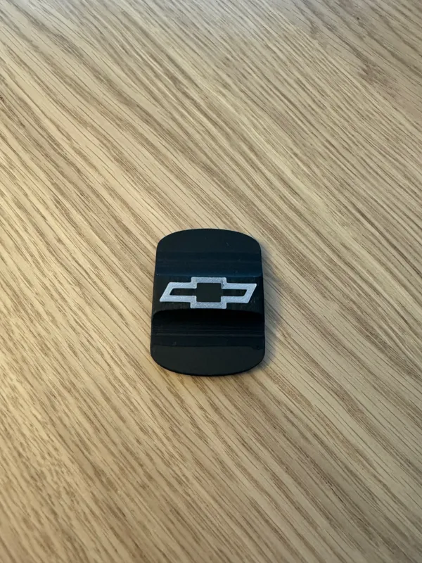 https://makerworld.bblmw.com/makerworld/model/USb0a9c30486f0de/design/2023-12-22_60eb4ff17d2a6.jpg