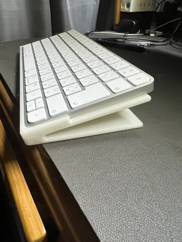https://makerworld.bblmw.com/makerworld/model/USb0a9e52d2715ed/design/2024-02-18_cf75ae599e9cd.jpg