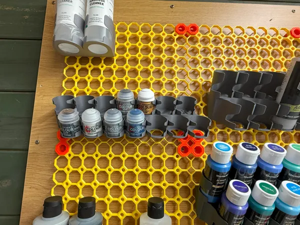 https://makerworld.bblmw.com/makerworld/model/USb0a9ed2092d6ea/design/2025-08-30_b70db726c47c6.jpg