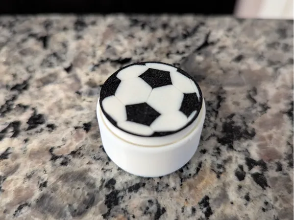 https://makerworld.bblmw.com/makerworld/model/USb0aa2b9ba8bc34/design/2025-03-03_d82037eb19fc5.jpg