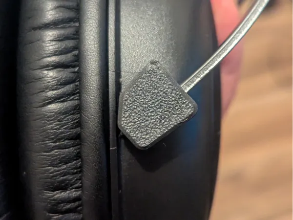 https://makerworld.bblmw.com/makerworld/model/USb0aa36c27e9538/design/2025-01-18_351de8c25d9cc.jpg