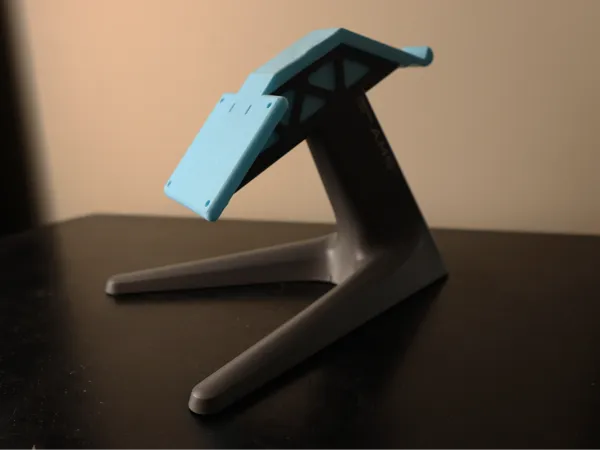 https://makerworld.bblmw.com/makerworld/model/USb0aaaaab9fd6c4/design/2024-12-02_0534a7c2a6b44.png