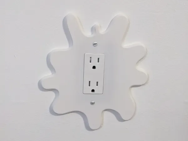 https://makerworld.bblmw.com/makerworld/model/USb0aaad39fe7deb/design/2025-02-27_1657d9cbe2e6f.jpg