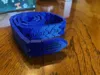 0.2mm layer, 5 walls, 30% infill