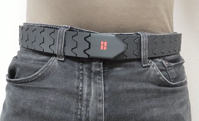 Flexible Belt - Bambelt Original all sizes
