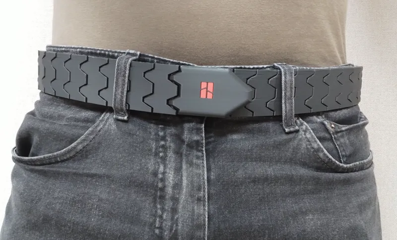 Flexible Belt - Bambelt Original all sizes