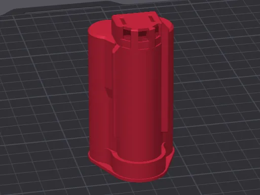 https://makerworld.bblmw.com/makerworld/model/USb0aadd6d41a629/design/2025-06-16_e26eedcc1c18c.png