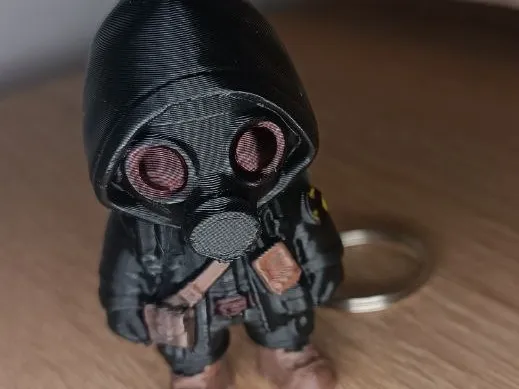 https://makerworld.bblmw.com/makerworld/model/USb0ab3d04980d5e/design/34d481f6dcf69ef8.jpg