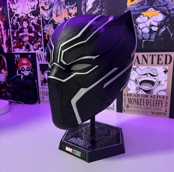 https://makerworld.bblmw.com/makerworld/model/USb0ab48edaab63d/design/2024-10-17_8da447194f4e1.jpeg