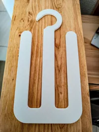 small - 200-100 - 0.2mm layer, 2 walls, 15% infill