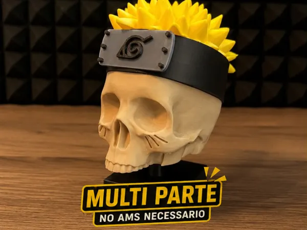 https://makerworld.bblmw.com/makerworld/model/USb0abaafbc0bda9/design/c24e324c22f77ca5.png
