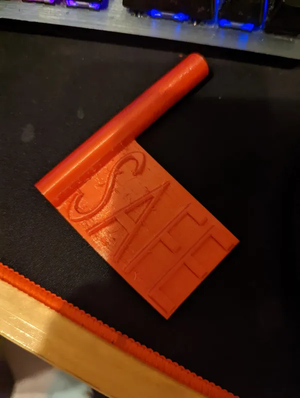 https://makerworld.bblmw.com/makerworld/model/USb0abbc4ee7ba56/design/2023-09-26_j4w37imkucw8.jpg