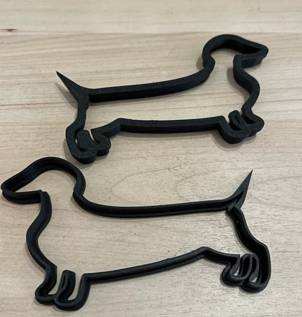 https://makerworld.bblmw.com/makerworld/model/USb0abc49725c033/design/2024-06-03_6c5735a83afc6.jpg