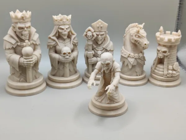 https://makerworld.bblmw.com/makerworld/model/USb0abd6c149aefd/design/284fa88b7978204d.jpg
