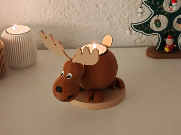 https://makerworld.bblmw.com/makerworld/model/USb0ac48800223a3/design/2024-12-06_0d32359025e92.jpg