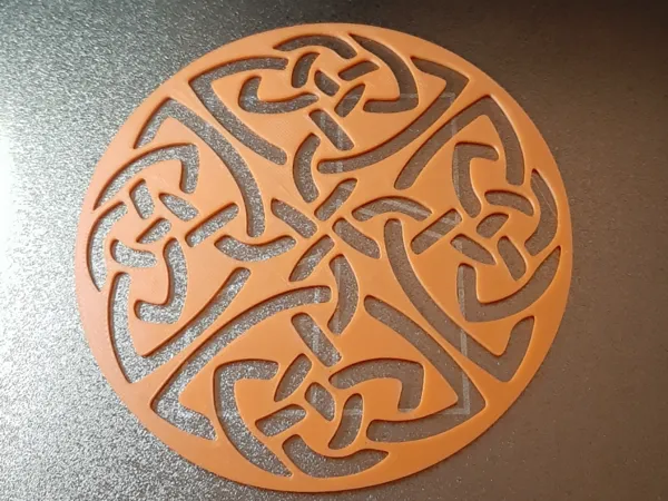 https://makerworld.bblmw.com/makerworld/model/USb0ac72c52e5581/design/2025-04-11_56399c947b711.jpg