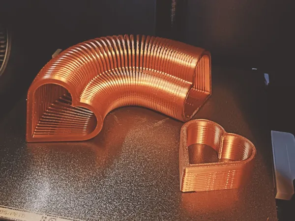 https://makerworld.bblmw.com/makerworld/model/USb0ac93e5763af2/design/2024-01-24_80def76051918.jpg