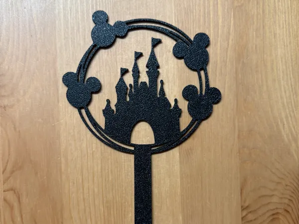 https://makerworld.bblmw.com/makerworld/model/USb0acd5fdb12d32/design/2025-08-31_bb81ca20de9e28.jpeg