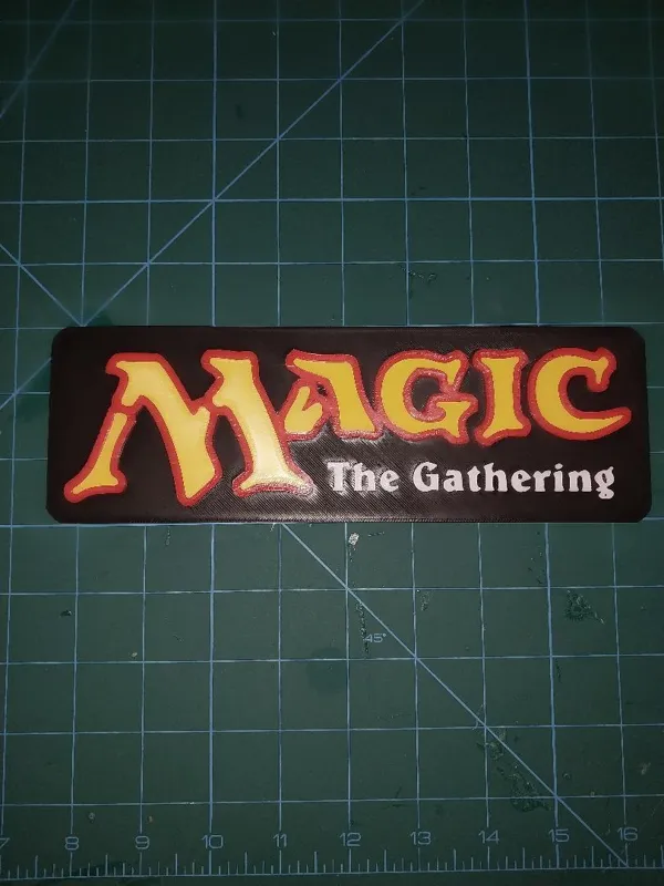 https://makerworld.bblmw.com/makerworld/model/USb0ad06e4c2baf2/design/2024-03-05_21da9634efa71.jpg