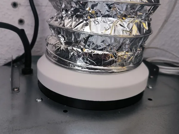 https://makerworld.bblmw.com/makerworld/model/USb0ad0c0a525943/design/2025-06-08_f699a2e66be198.jpg