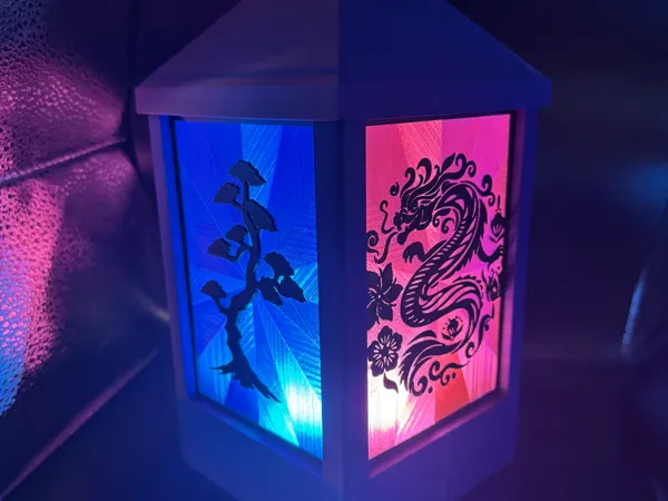 https://makerworld.bblmw.com/makerworld/model/USb0ad1bcd60ba0/design/2025-05-10_398f50381df7b8.jpg